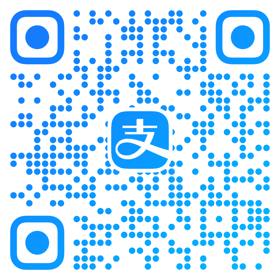 alipay