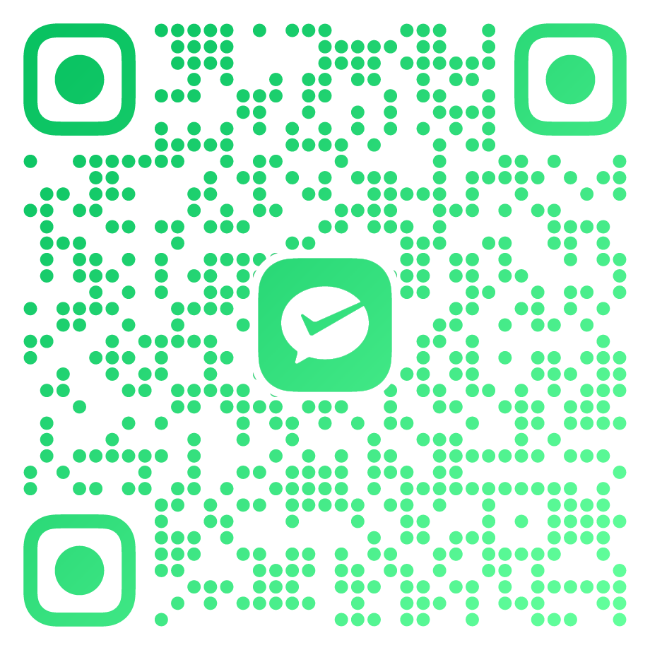 WeChat